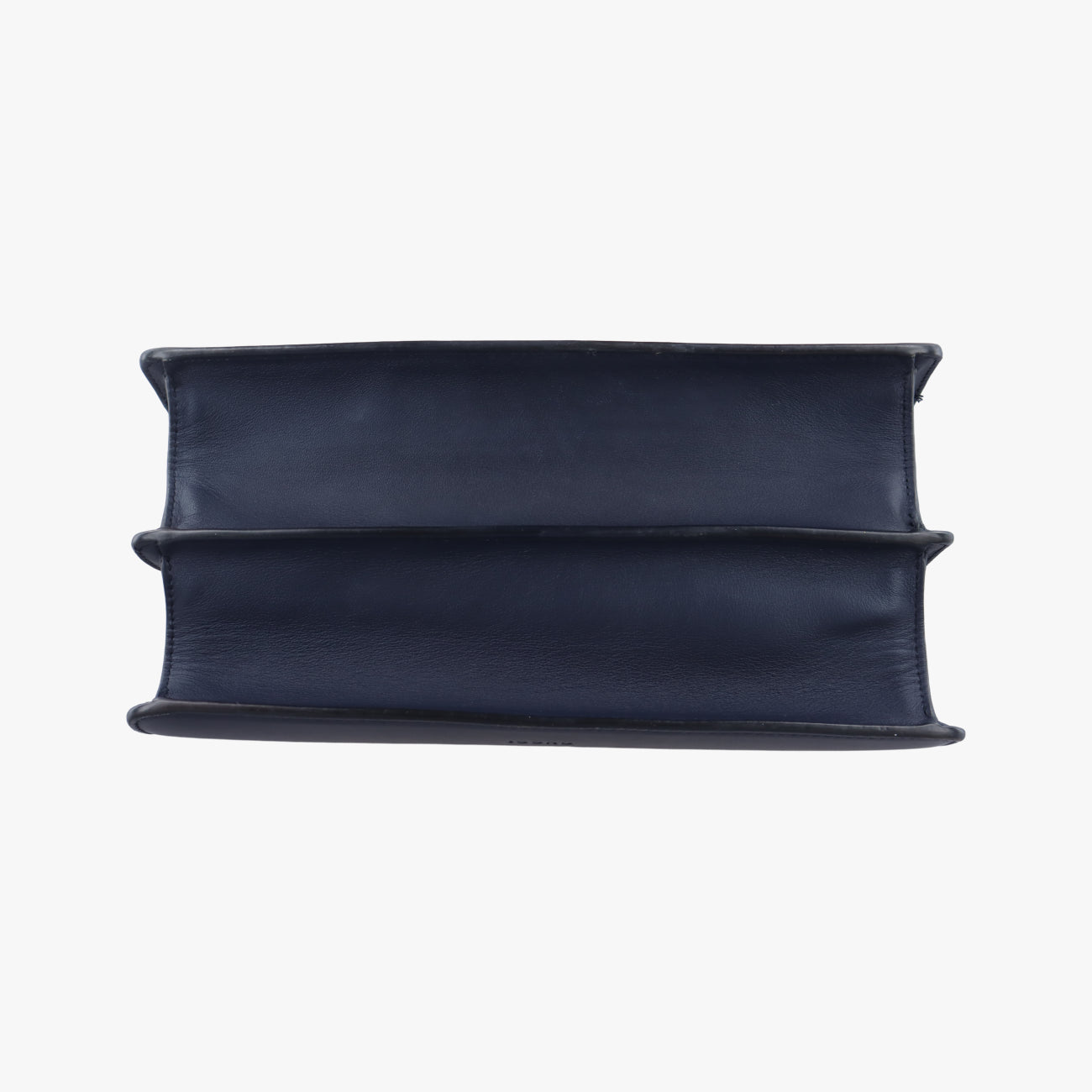 Dionysus Multicolour Leather D022031867