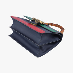 Dionysus Multicolour Leather D022031867