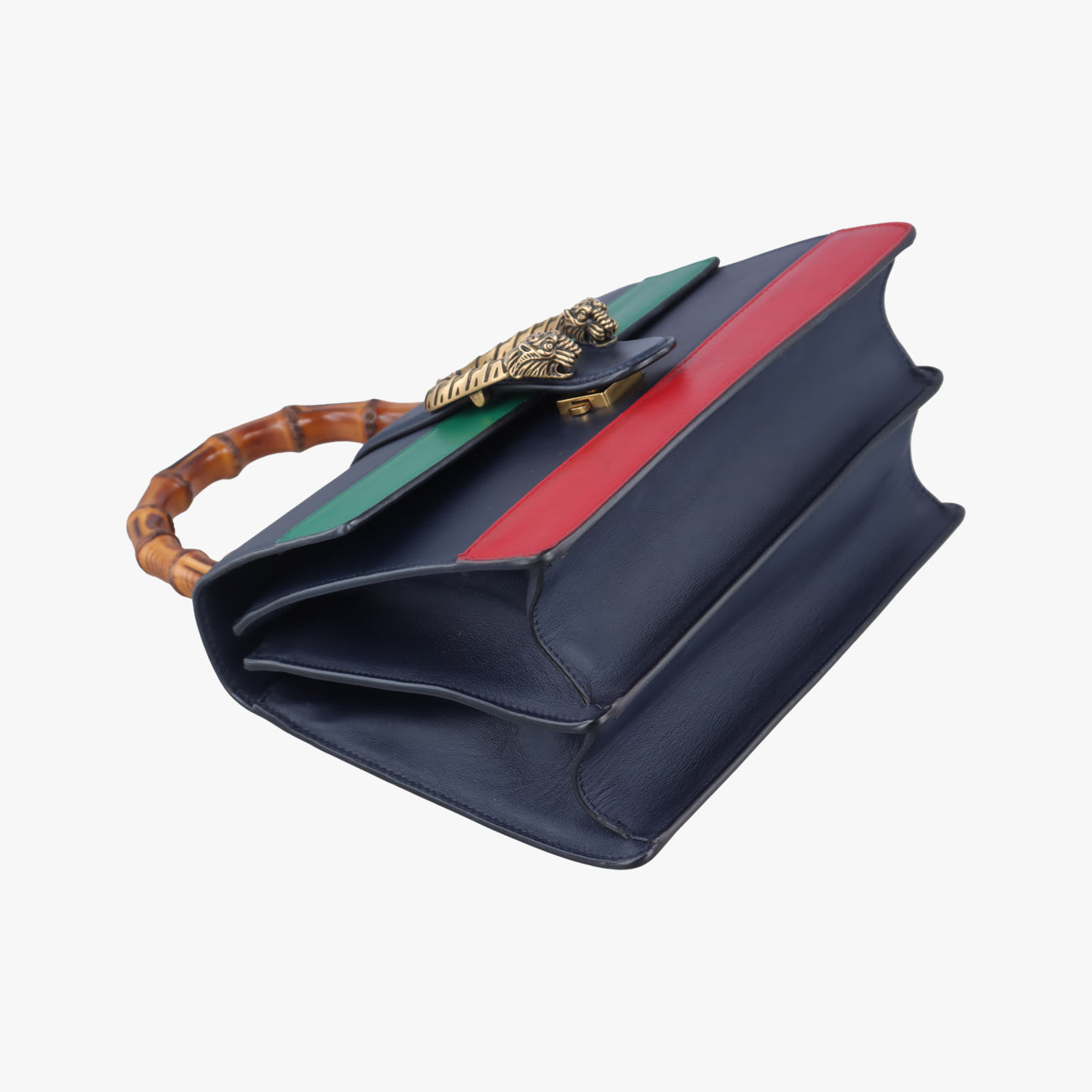 Dionysus Multicolour Leather D022031867