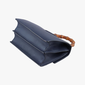Dionysus Multicolour Leather D022031867