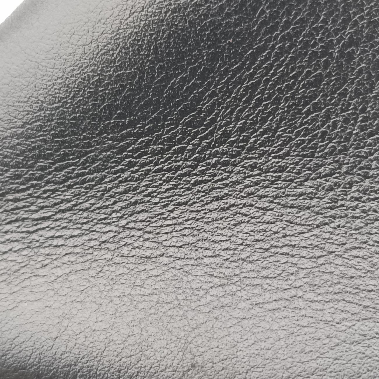 GG Marmont Multicolour Leather F020354733