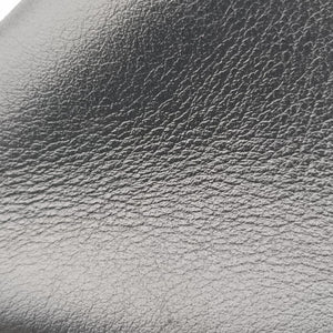 GG Marmont Multicolour Leather F020354733