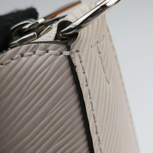 Marelle quartz Epi