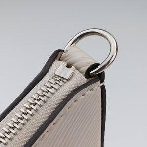 Marelle quartz Epi