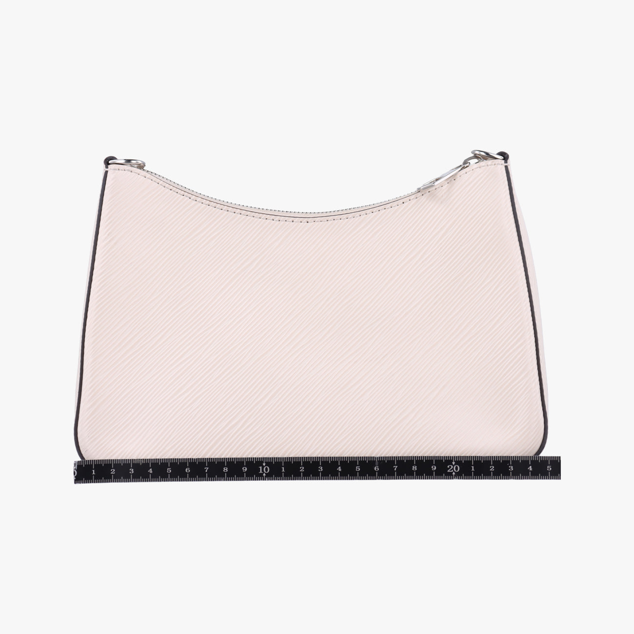 Marelle quartz Epi