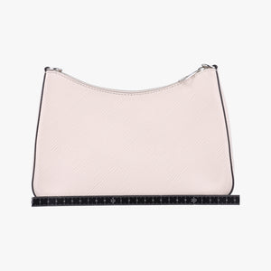 Marelle quartz Epi