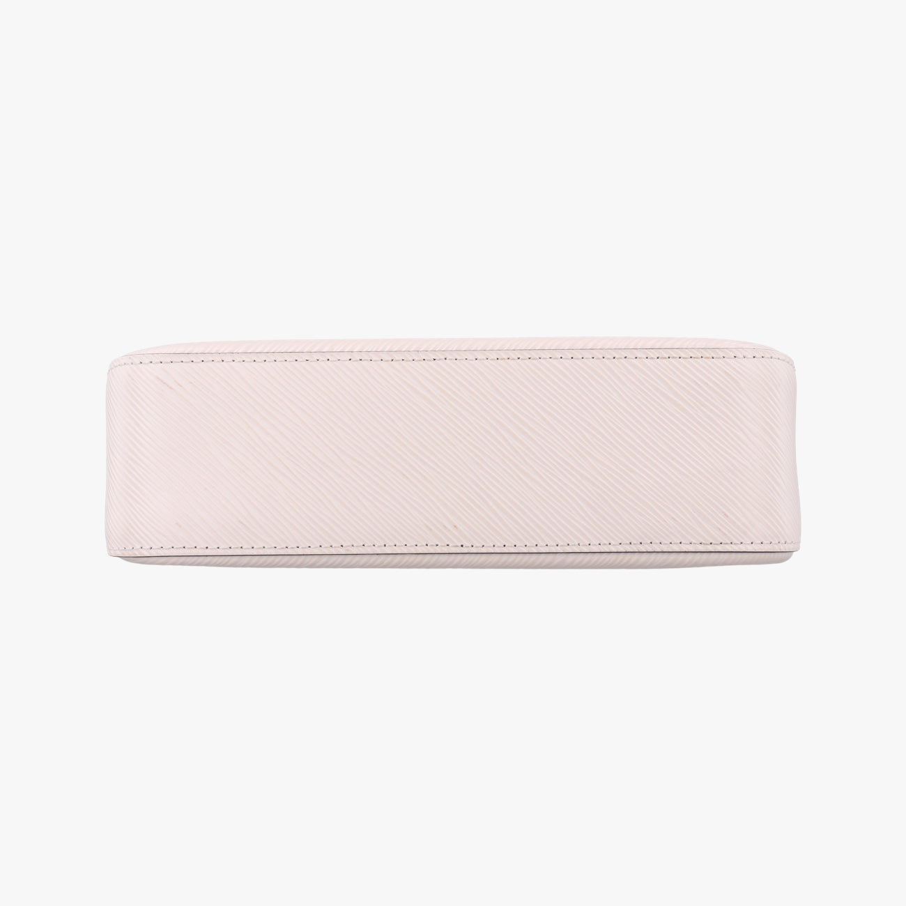 Marelle quartz Epi