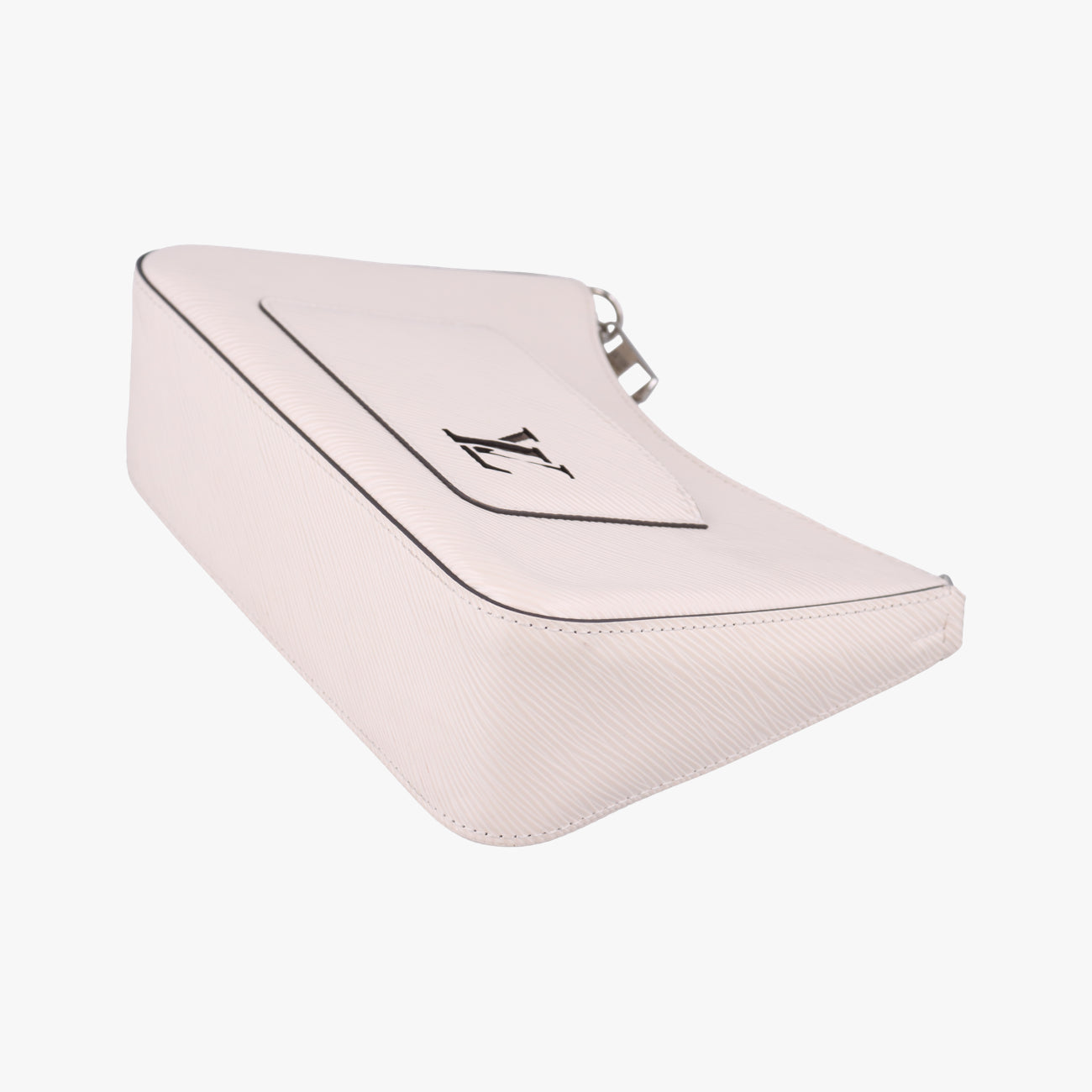 Marelle quartz Epi