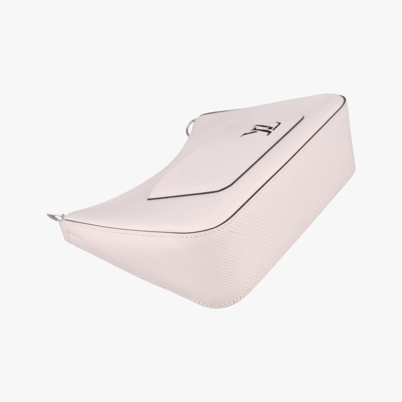 Marelle quartz Epi