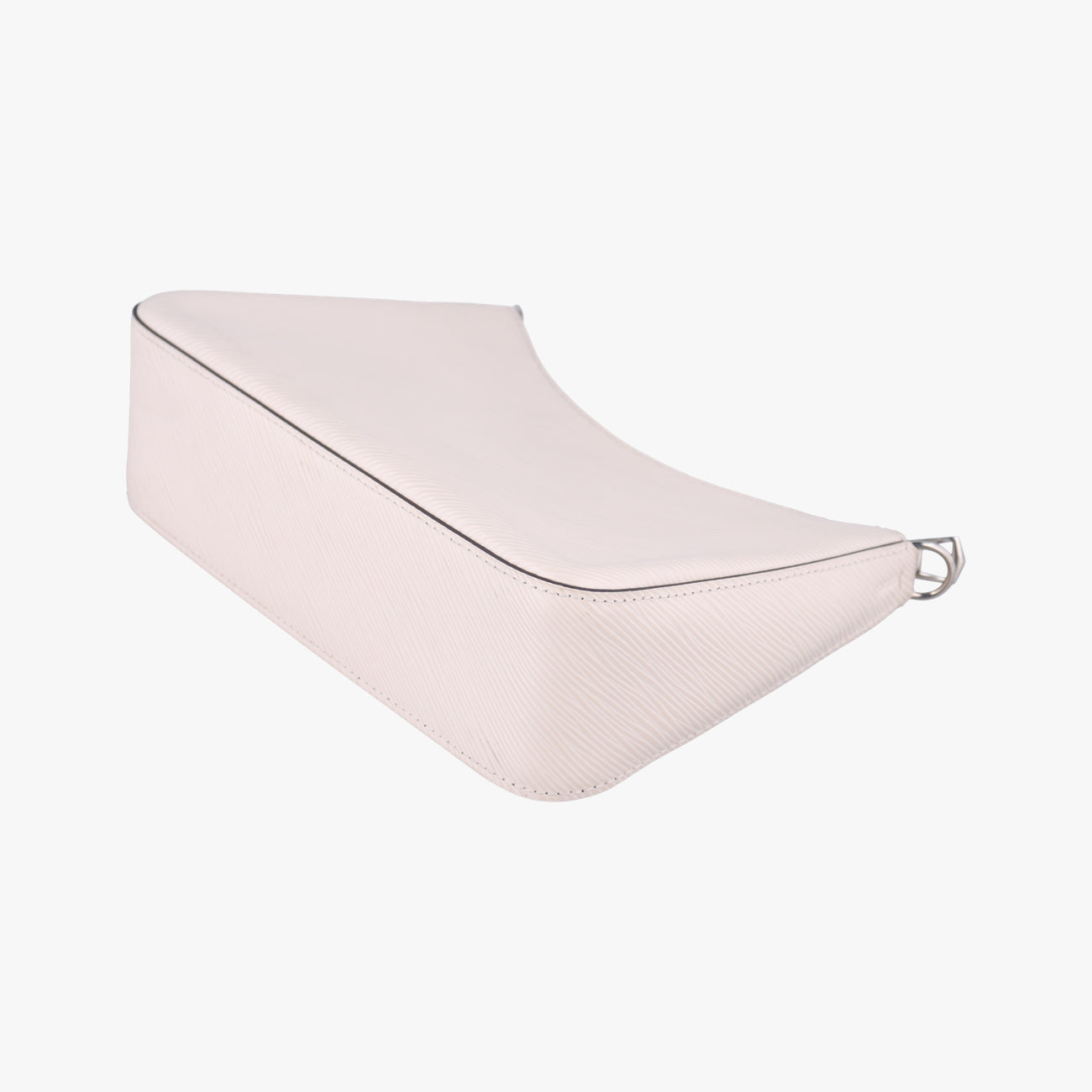Marelle quartz Epi