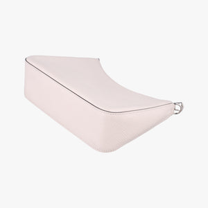 Marelle quartz Epi