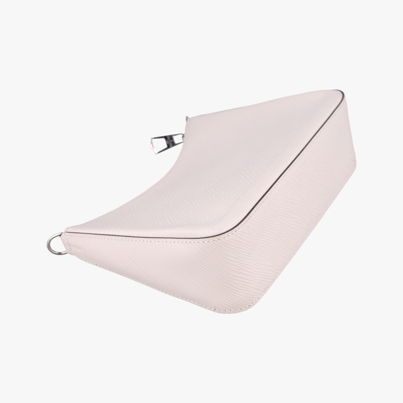 Marelle quartz Epi