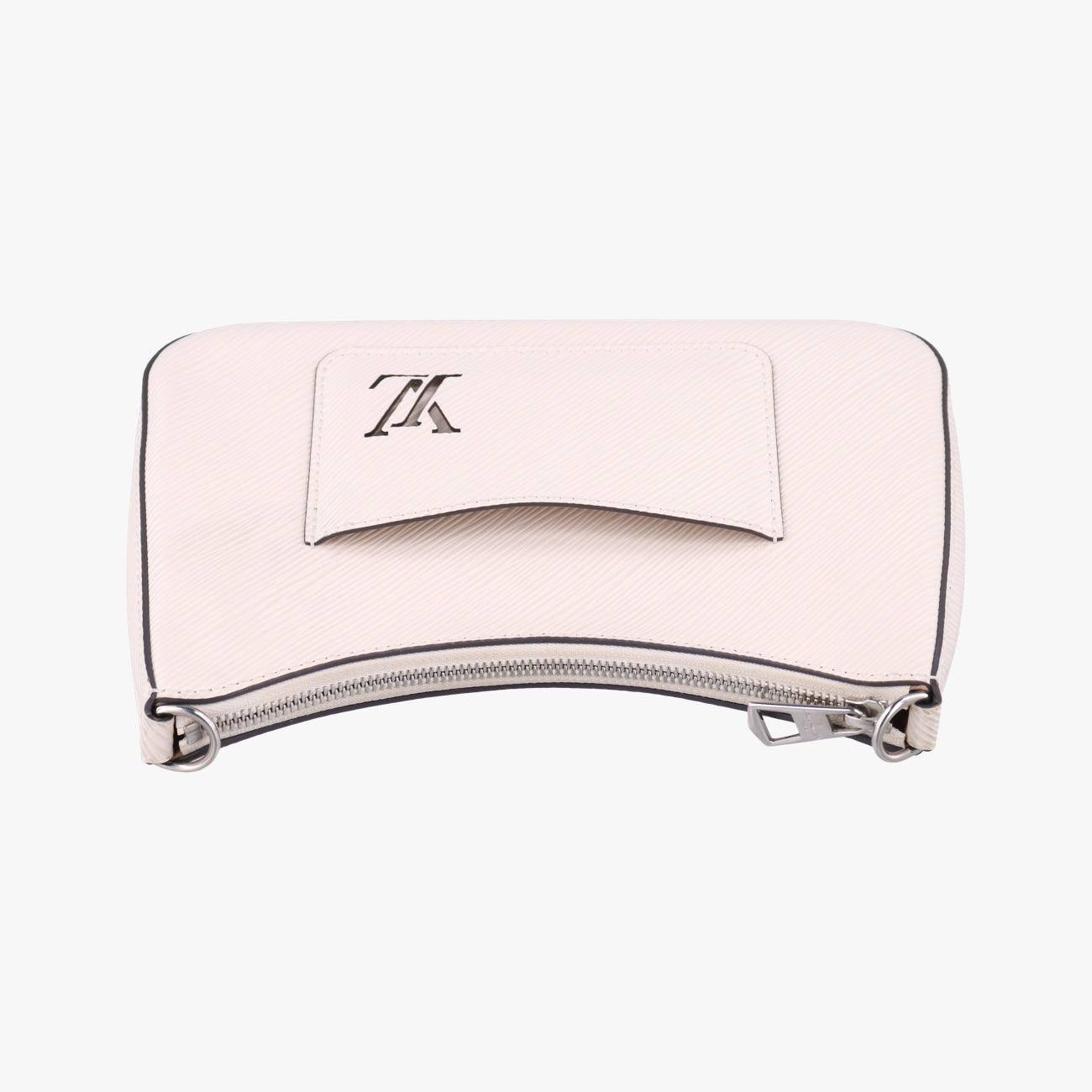 Marelle quartz Epi
