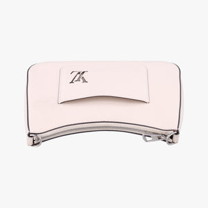 Marelle quartz Epi