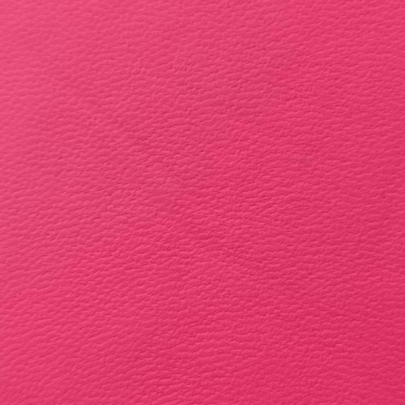 Lady Dior Rose lambskin 18-MA-0114