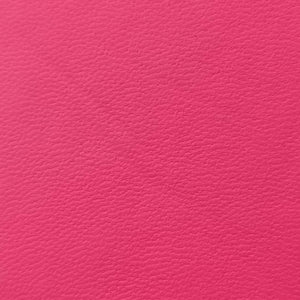 Lady Dior Rose lambskin 18-MA-0114