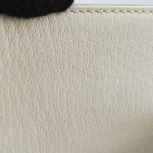 GG Tote Shopper Multicolour Leather A035122584