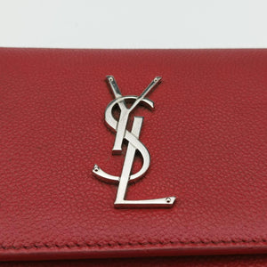 SUNSET Red Leather PLB449453.1116