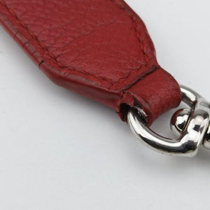 SUNSET Red Leather PLB449453.1116