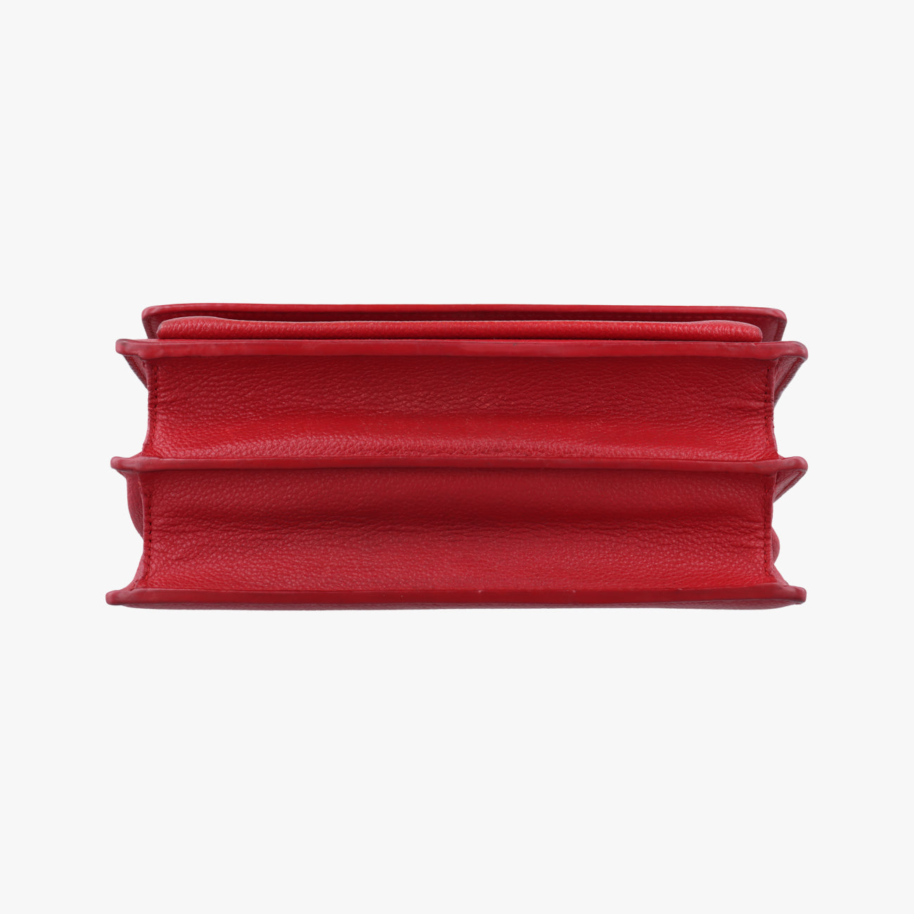SUNSET Red Leather PLB449453.1116