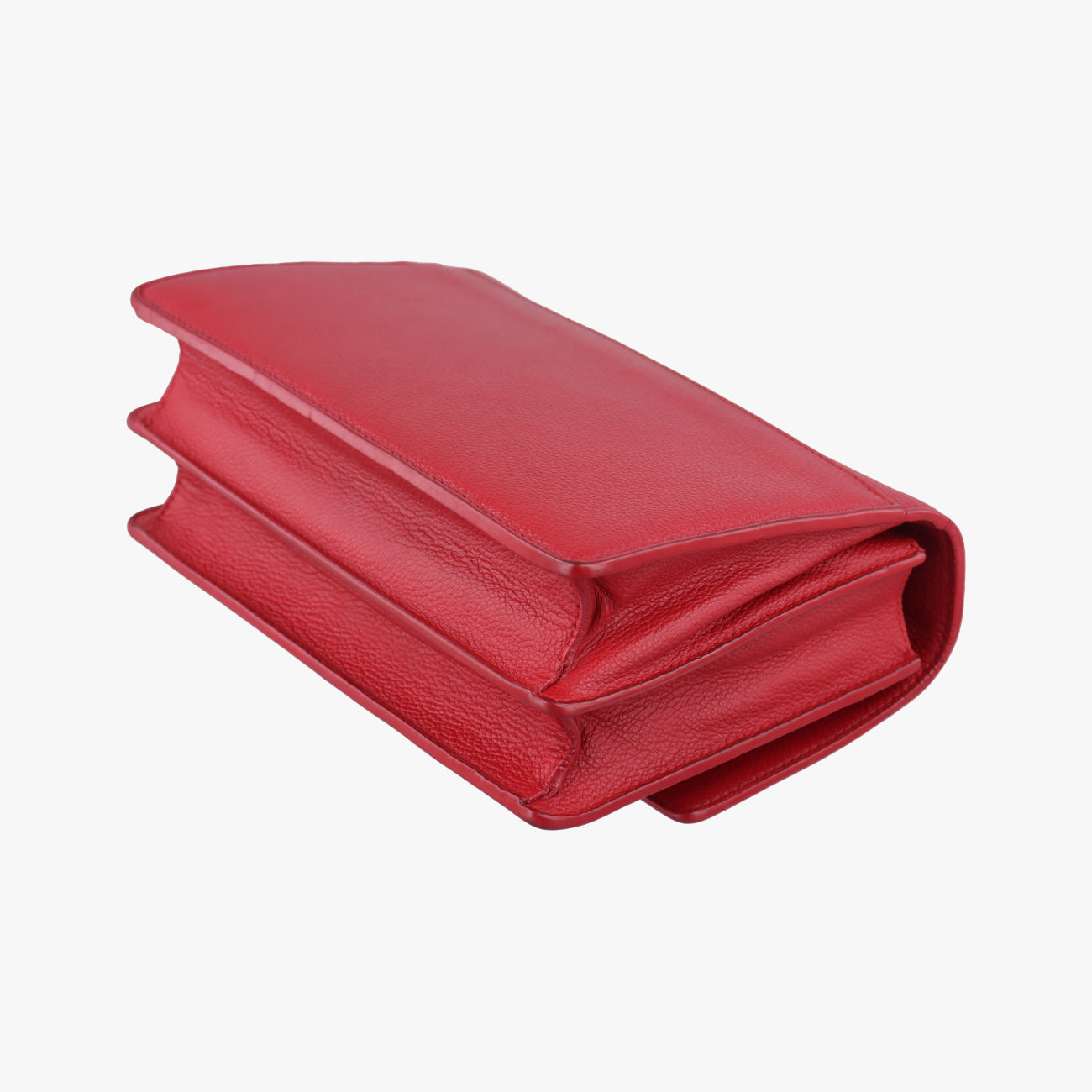 SUNSET Red Leather PLB449453.1116