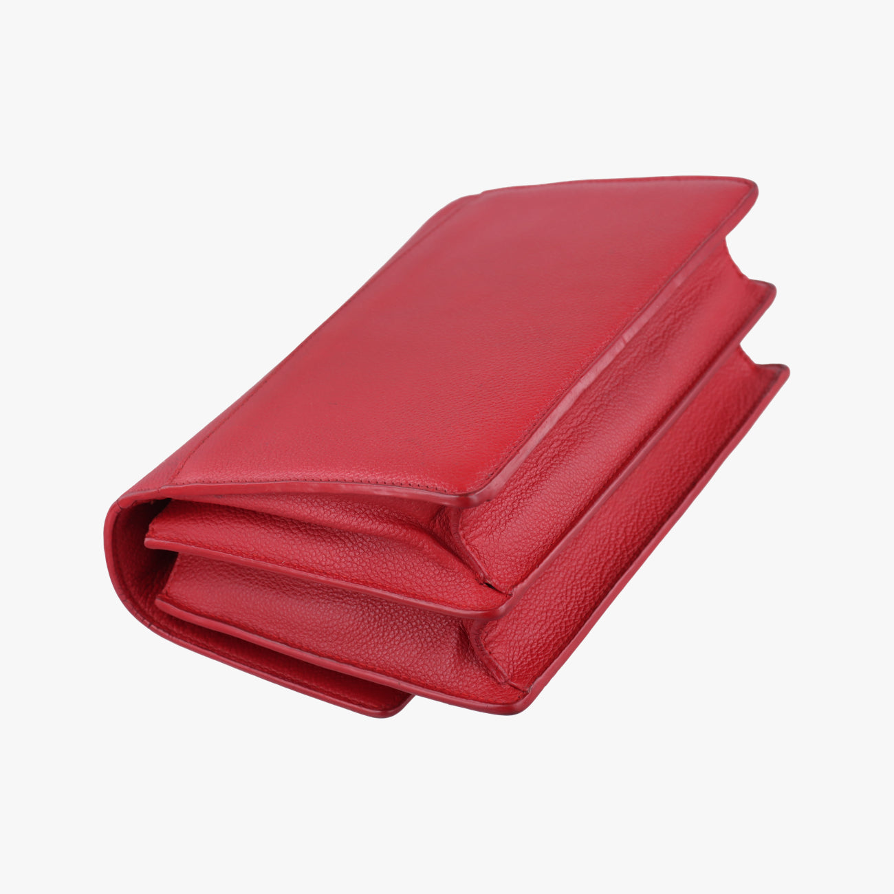 SUNSET Red Leather PLB449453.1116