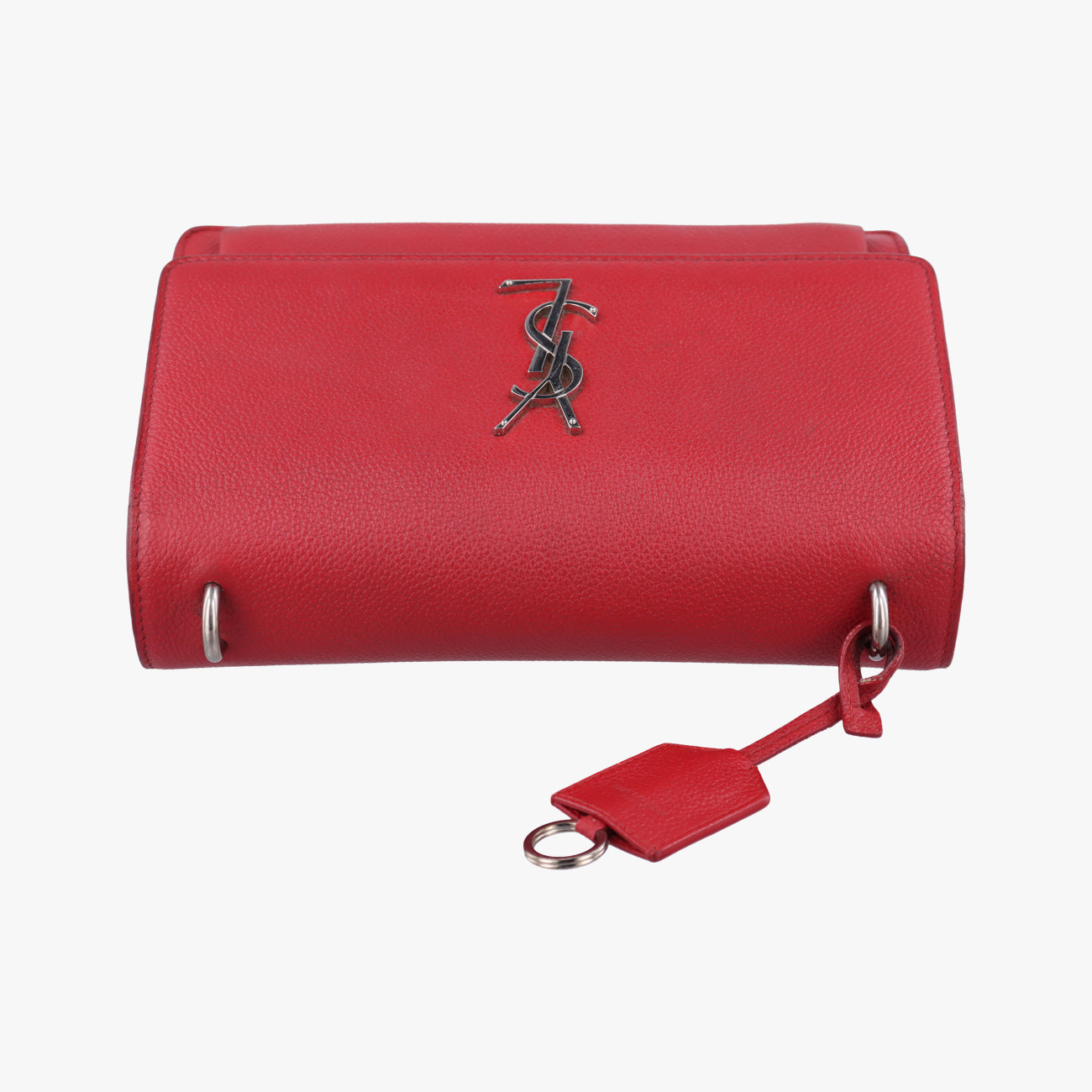 SUNSET Red Leather PLB449453.1116