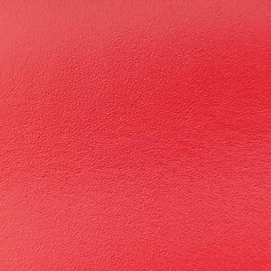 Dionysus Red Leather B020971609