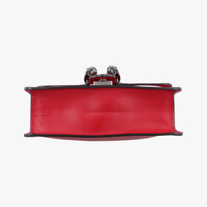 Dionysus Red Leather B020971609