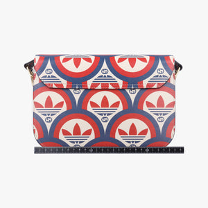The Hacker Project Horsebit 1955 Multicolour Leather E037947113