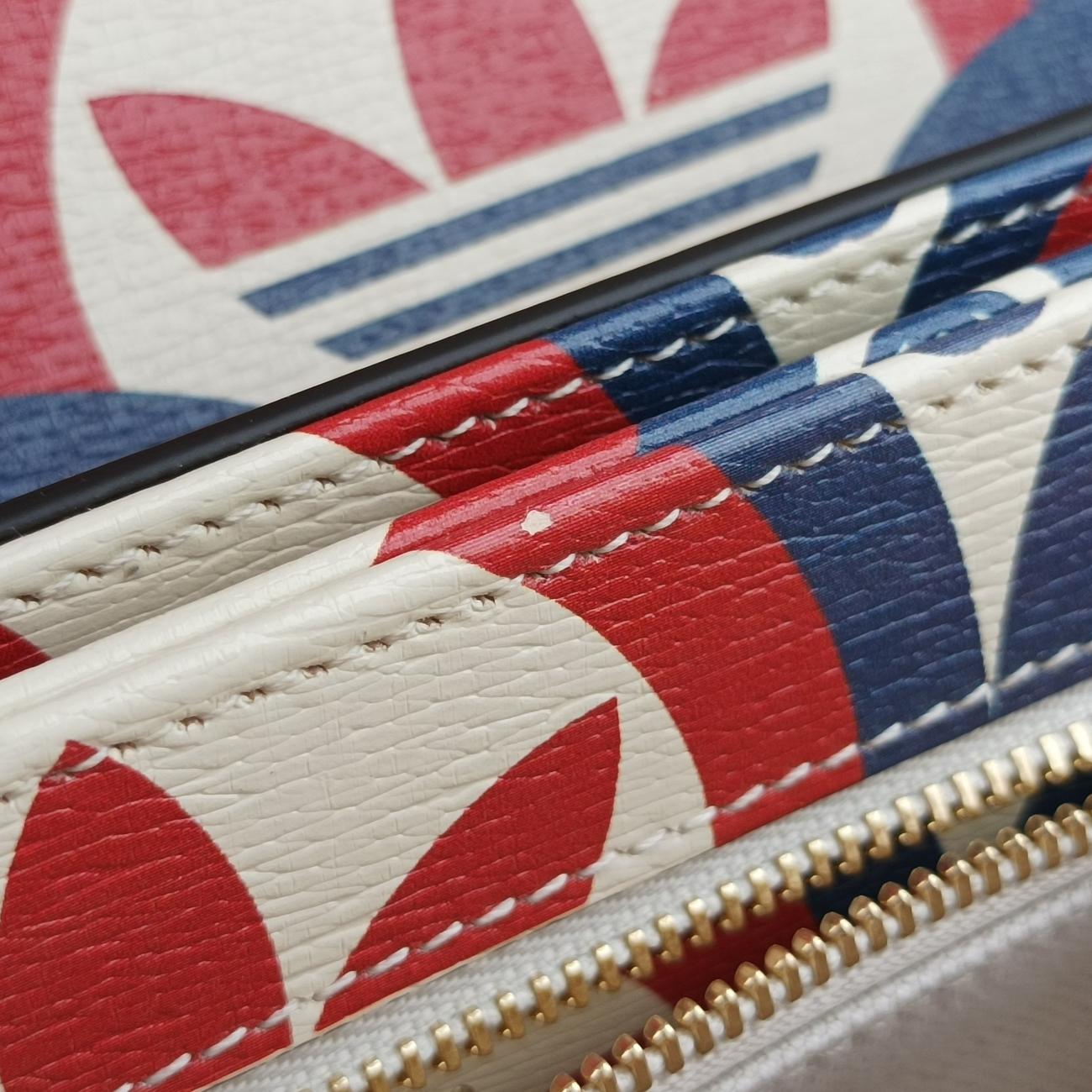 The Hacker Project Horsebit 1955 Multicolour Leather E037947113