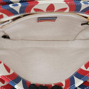 The Hacker Project Horsebit 1955 Multicolour Leather E037947113