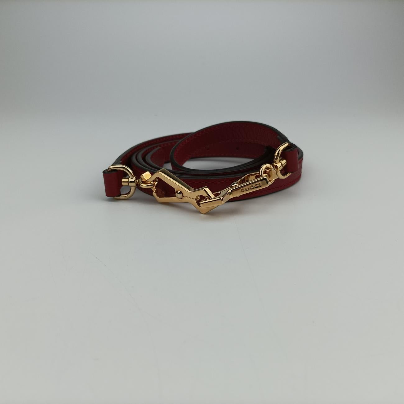 Ophidia Multicolour PVC coated canvas×Leather D030590790