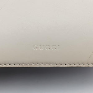 Dionysus White / Blue / Red Leather B022176637