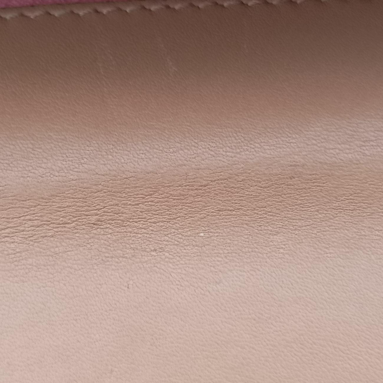 Broadway Cat Tiger Golden Leather G019763661