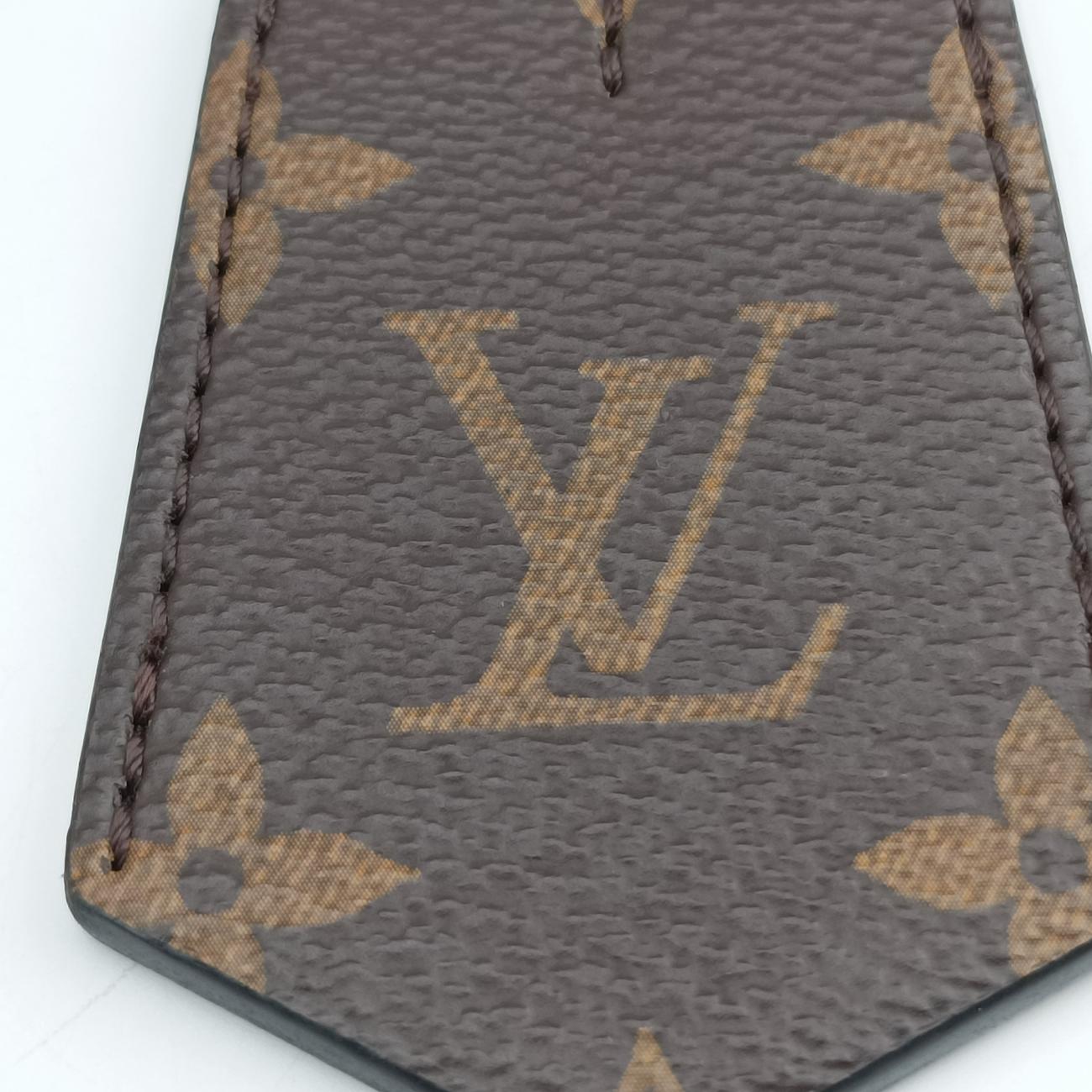 Spring Street PM Silver x Brown x Yellow Vernis x Monogram x Epi NZ5118