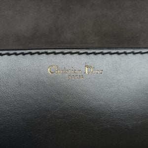 Diorevolution Silver Leather 19-MA-0147