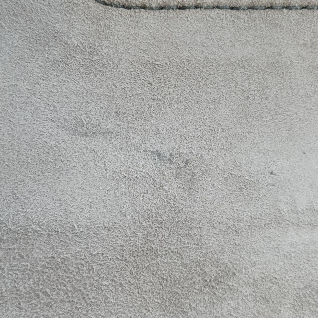 Diorevolution Silver Leather 19-MA-0147