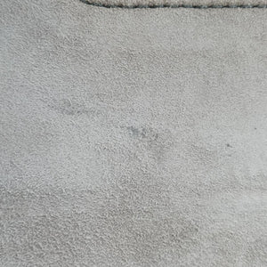 Diorevolution Silver Leather 19-MA-0147