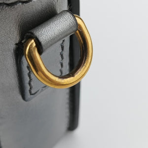 Diorevolution Silver Leather 19-MA-0147