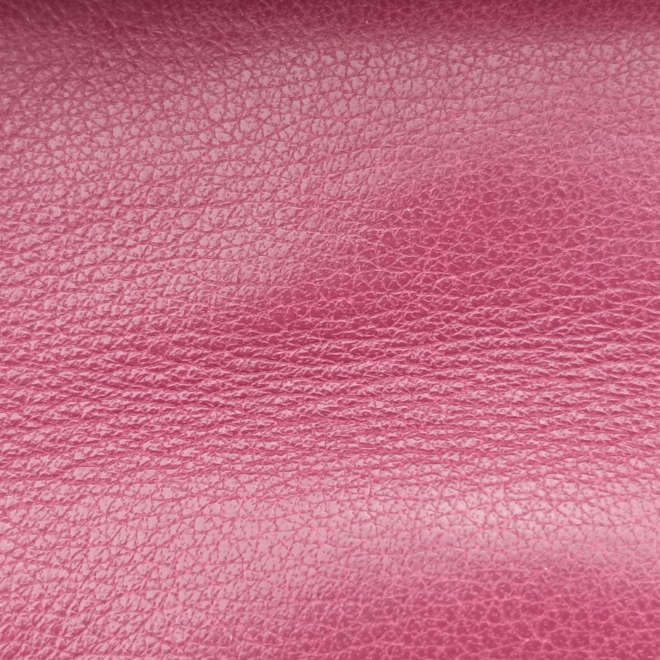 Miss Dior Cannage New Rock Red Patent 02-LUA-1121