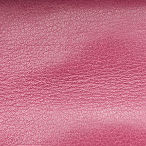 Miss Dior Cannage New Rock Red Patent 02-LUA-1121