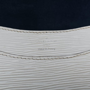 Neo Monceau White Epi SR2199