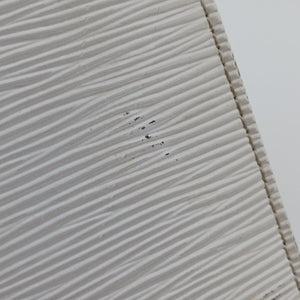 Neo Monceau White Epi SR2199
