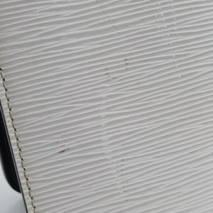 Neo Monceau White Epi SR2199