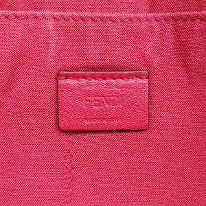 F is Zucca pattern Red Leather 8BS032 A18B 208.0189