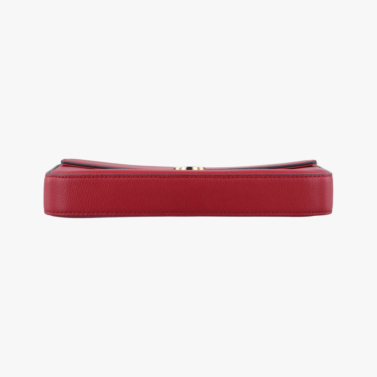 F is Zucca pattern Red Leather 8BS032 A18B 208.0189