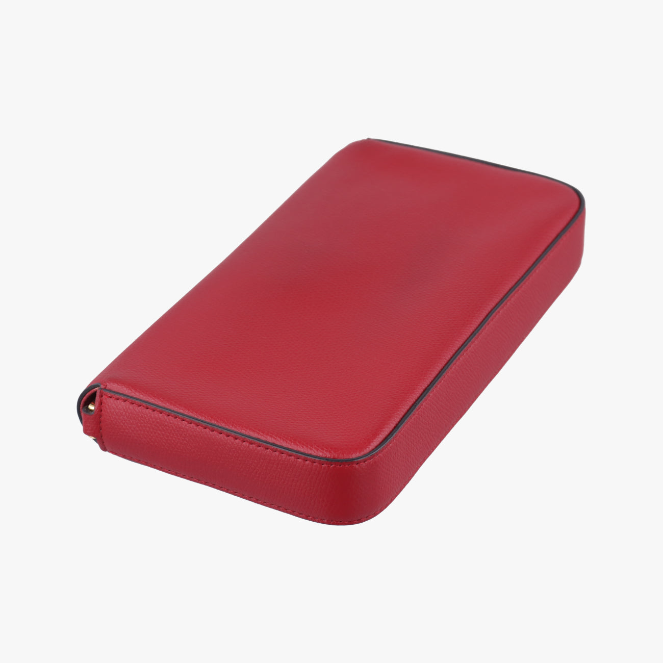 F is Zucca pattern Red Leather 8BS032 A18B 208.0189