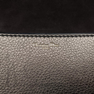 Diorevolution Golden Leather 19-MA-0158
