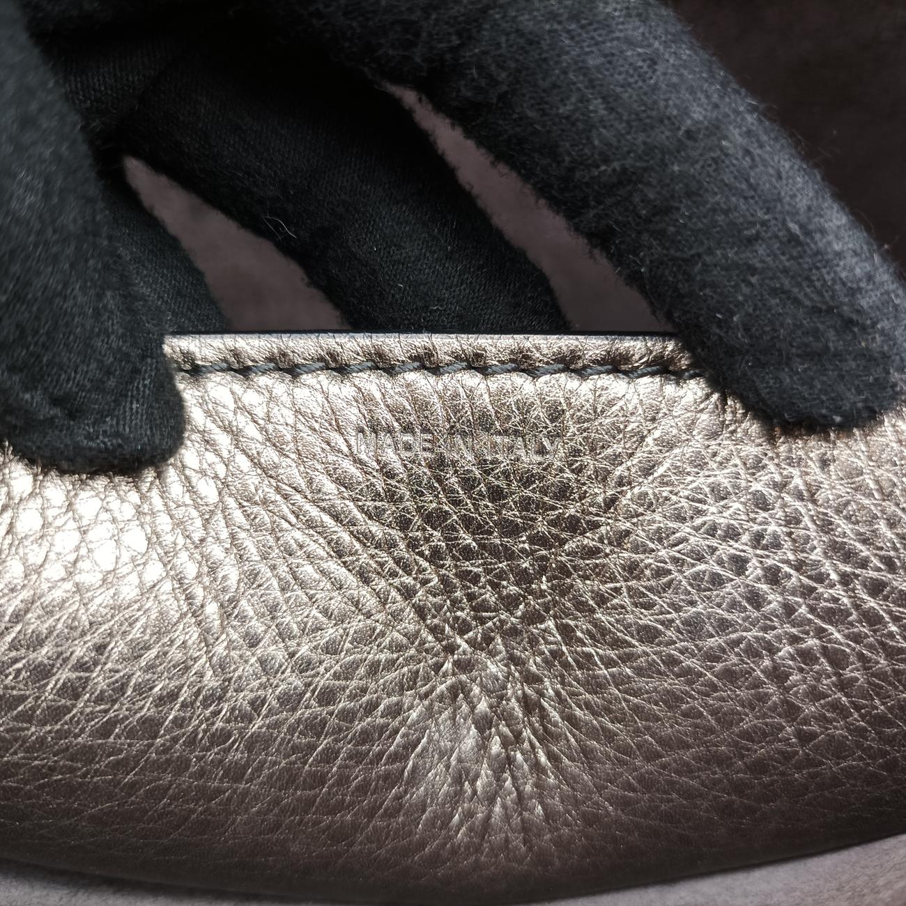 Diorevolution Golden Leather 19-MA-0158